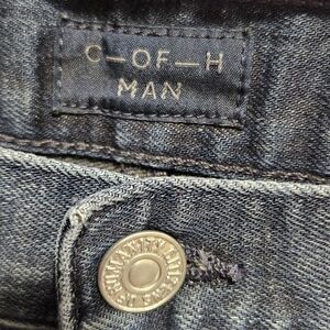 Citizens Of Humanity Women's Denim Jeans